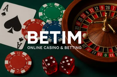 Betim Cepbank Bonusu Özellikleri