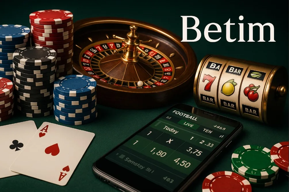 Poker Terimleri Nelerdir? Oyunda En Sık Kullanılan Kavramlar
