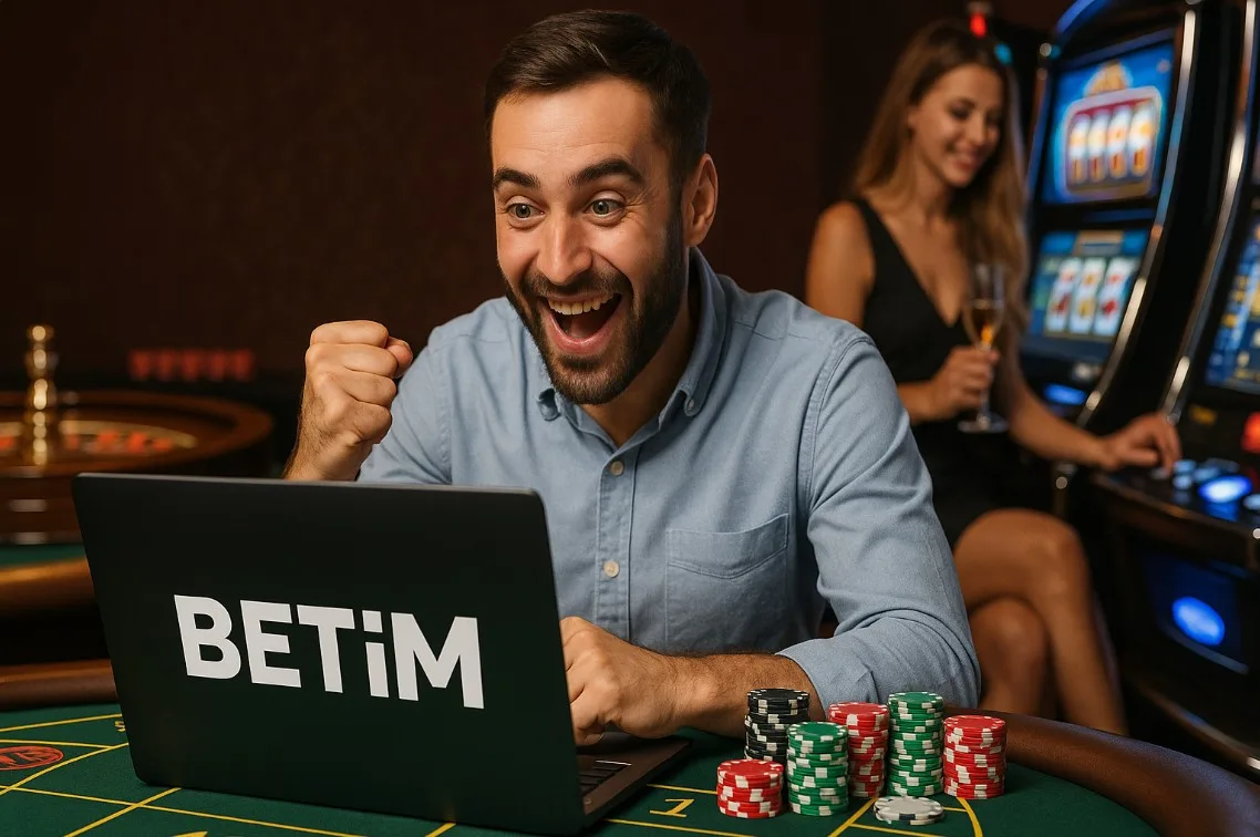 Texas Holdem Bubble Nedir?