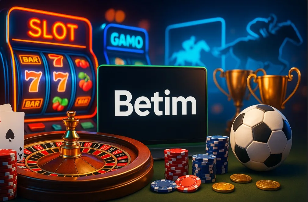 Blackjack Temel Strateji Nedir?