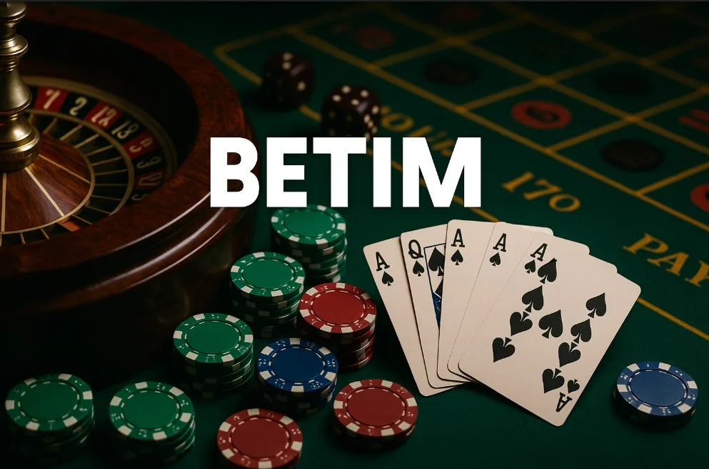 Blackjack Soft 17 Nedir?