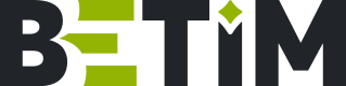 Betim